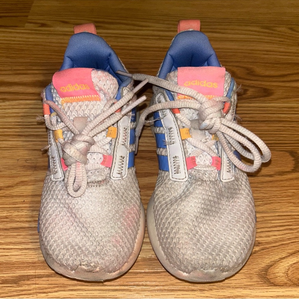 Adidas Running ⭐️ 3 for $20